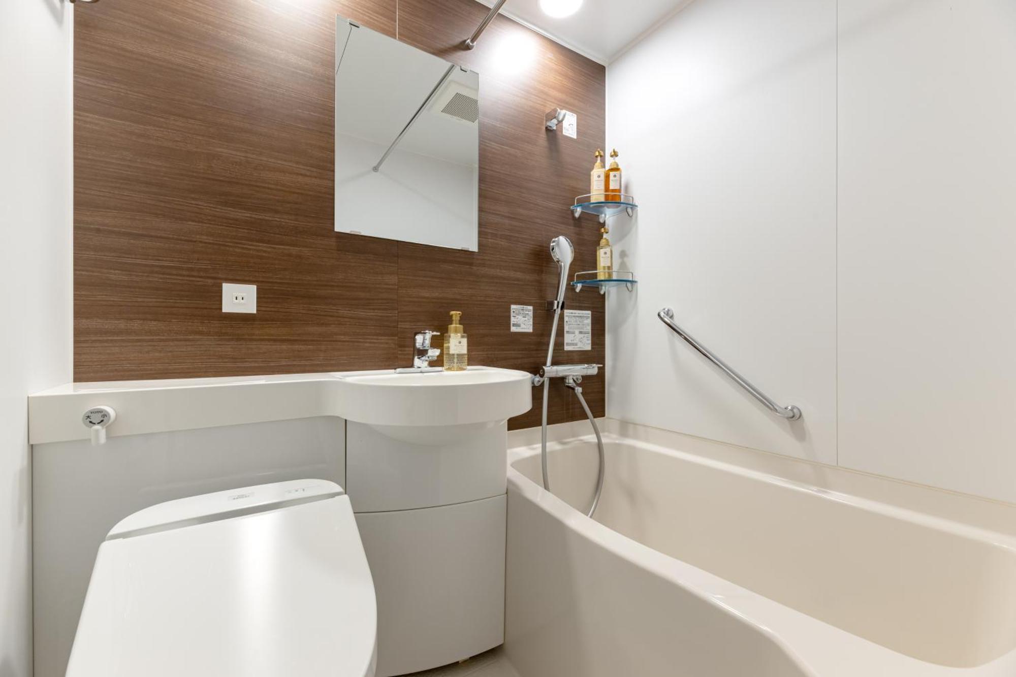 Ici Asakusabashi Hotel 3*