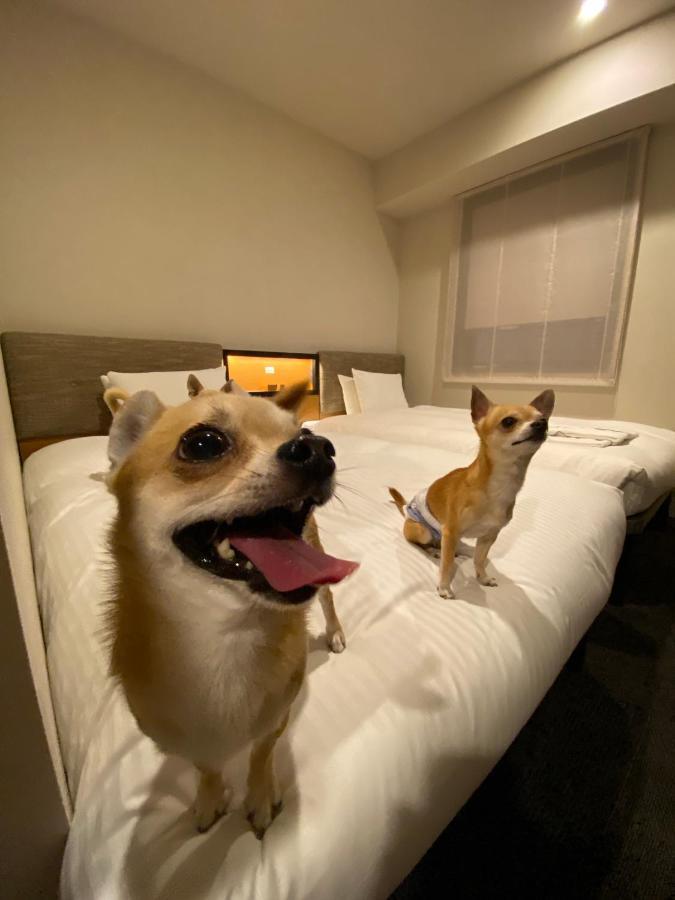Ici Asakusabashi 3* Tokyo prefektur