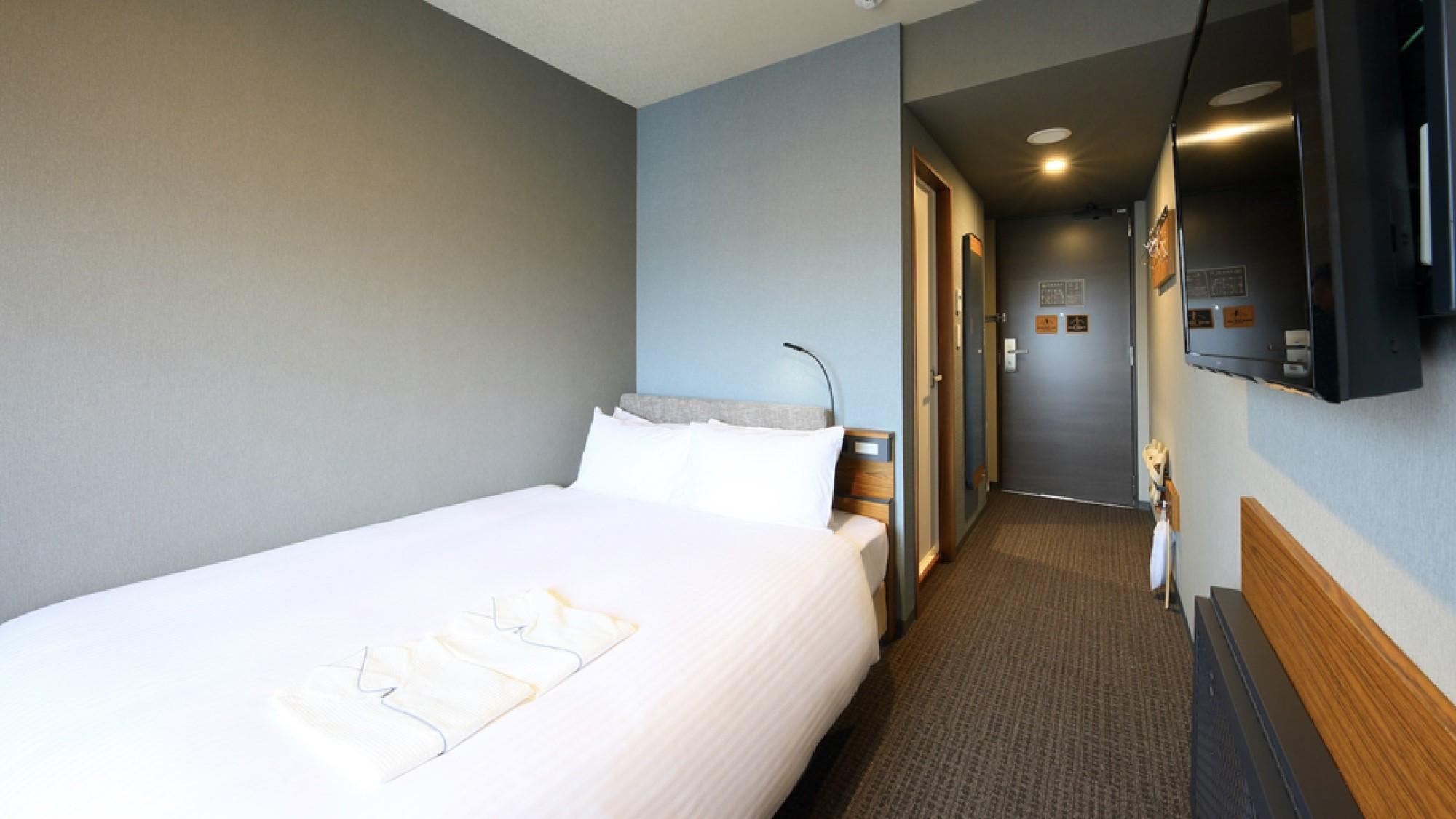 Ici Asakusabashi 3* Tóquio